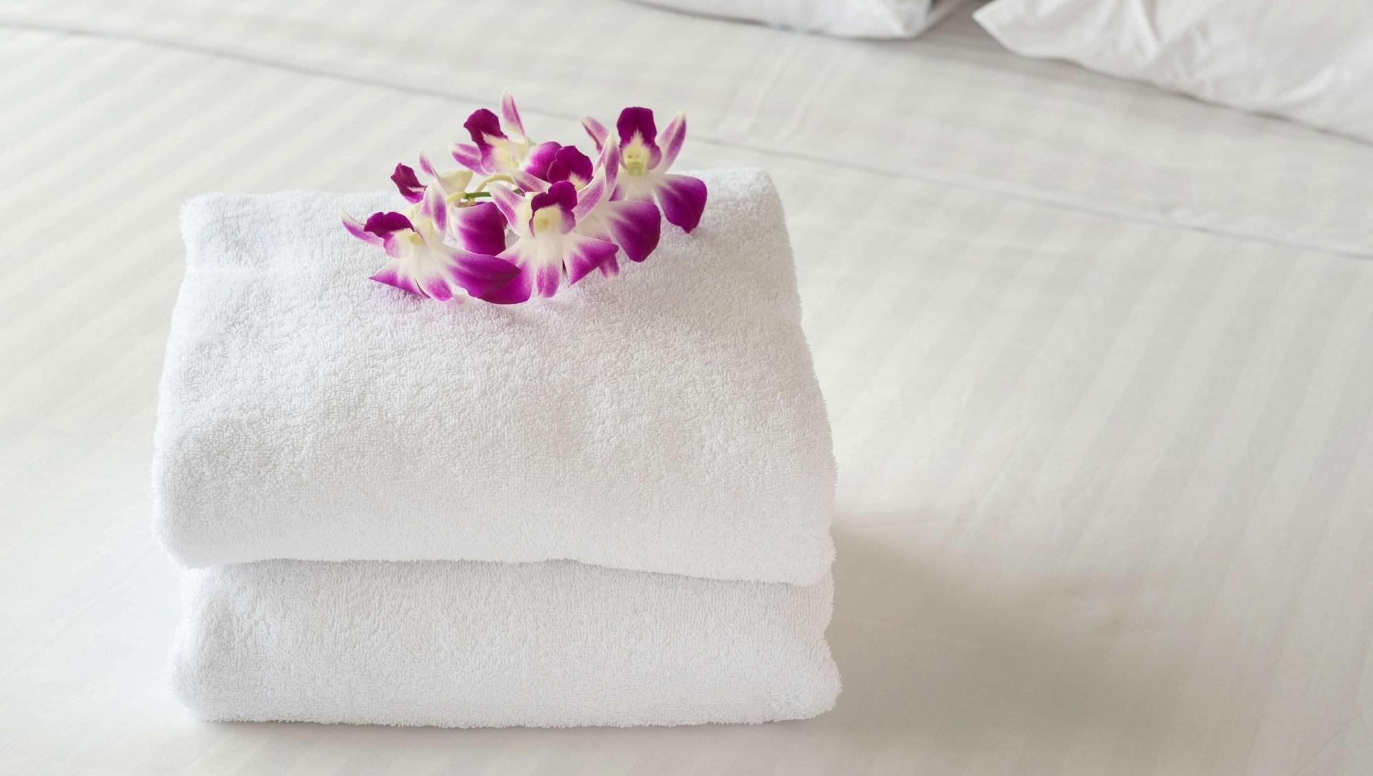 California Suites Motel Calexico Kültér fotó